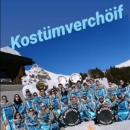 kostuem_3.jpg