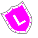 l.png
