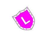 ll.jpg