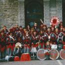 scan0187.jpg