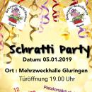 schratti.jpg