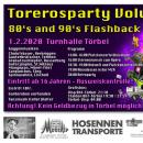 toerbel.jpg