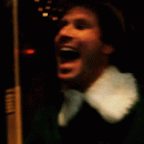 tumblr_mx3uswmjkx1qgsic3o1_500.gif