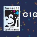 turtmann.jpg