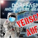 verschoben.jpg