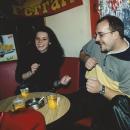 scan0062.jpg