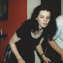 scan0063.jpg