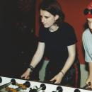 scan0064.jpg