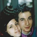 scan0067.jpg