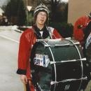 scan0083.jpg