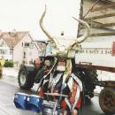 scan0084.jpg
