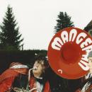 scan0085.jpg
