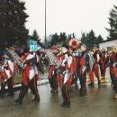 scan0088.jpg
