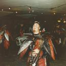 scan0100.jpg
