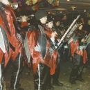 scan0101.jpg