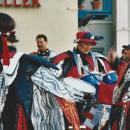 scan0104.jpg