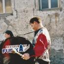 scan0109.jpg