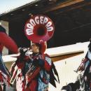 scan0110.jpg
