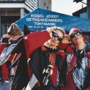 scan0111.jpg