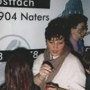 scan0118.jpg