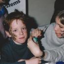 scan0119.jpg