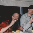 scan0127.jpg