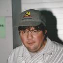 scan0139.jpg