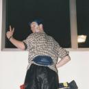 scan0142.jpg