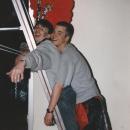 scan0143.jpg