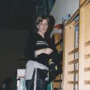 scan0144.jpg