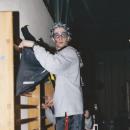 scan0145.jpg