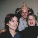scan0146.jpg