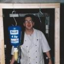 scan0164.jpg