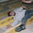 scan0165.jpg