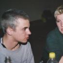 scan0167.jpg