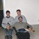 scan0182.jpg