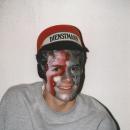 scan0183.jpg