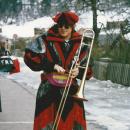 scan0184.jpg