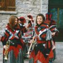 scan0185.jpg