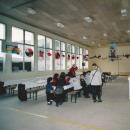 scan0193.jpg