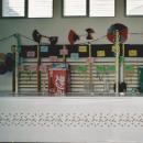 scan0194.jpg