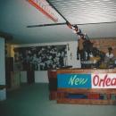scan0196.jpg