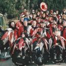 scan0200.jpg