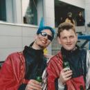 scan0206.jpg