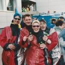 scan0207.jpg
