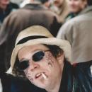 scan0220.jpg