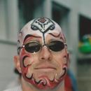 scan0226.jpg