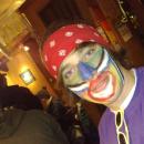 13022009702.jpg