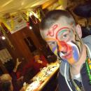 13022009703.jpg