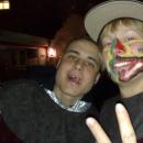 13022009705.jpg